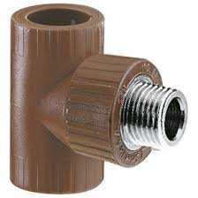 TE 1-1/2 FUSION-ROSCA METALICA MACHO HIDRO 3 H3